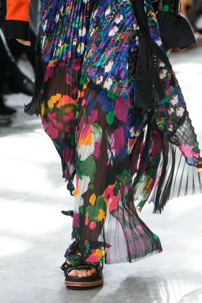 Look 89